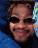 Stanley is single in Eagle Creek, IN USA