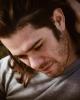 Benjamin is single in Houston, TX USA