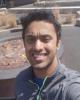 Anindow is single in Troy, MI USA