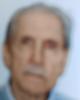 George is single in Fitchburg, MA USA