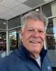Jim is single in Oreland, PA USA