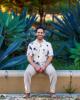 Joseph is single in Westwood (Los Angeles Co.), CA USA