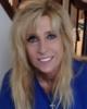 Louann is single in Centereach, NY USA