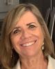 Kellie is single in Lake Arrowhead, CA USA