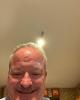 Henry is single in Coraopolis, PA USA