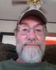 William is single in Chadron, NE USA