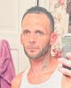 John is single in Richmond, VA USA
