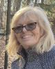 Vivien is single in Marshfield, MA USA