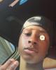 Mj is single in Horn Lake, MS USA