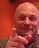 Phil is single in Shoreham, NY USA