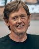 Dale is single in Lehi, UT USA