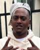 Ajizzle is single in Hayward, CA USA