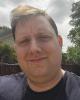 Nathan is single in Oak Lawn, IL USA