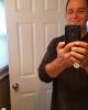 Jorge is single in Laredo, TX USA