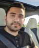 Mohsen is single in Madison, WI USA