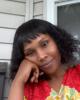 Jiranimswahili is single in Rochester, NY USA