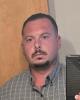 Alex is single in Palm Desert, CA USA