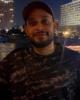 Abdo is single in Wichita, KS USA