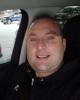 Travis is single in Abbotsford, BC CAN