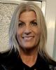 Kari is single in Florence, KY USA