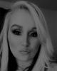 Stevie is single in Fort Pierce, FL USA