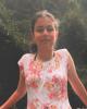 Yazlin is single in York Springs, PA USA