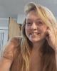Ashley is single in Ellettsville, IN USA