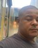 Chris is single in Mendenhall, MS USA