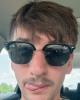 Ethan is single in Newport, NC USA