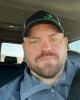 Keith is single in Napoleon, ND USA