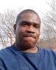 John is single in Cape Girardeau, MO USA