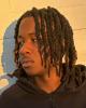 Anthony is single in East Saint Louis, IL USA