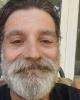 Kory is single in Dryden, MI USA