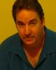 Mark is single in Newington, CT USA