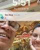 Norman is single in New London, CT USA