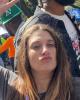 Molly is single in Picayune, MS USA