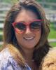 Marisa is single in Stamford, CT USA