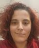 Joanna is single in Haverhill, MA USA