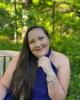 Monique is single in Berkeley Heights, NJ USA