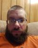 Bobby is single in Olanta, PA USA