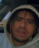 Charlie is single in Saint Paul, MN USA