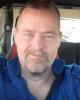 Me is single in Hammonds Plains, NS CAN