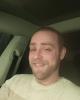 Josh is single in Big Lake, MN USA