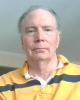 Rick is single in Halfmoon, NY USA