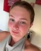 Sophia is single in Decatur, GA USA
