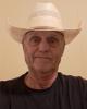 Raymond is single in Natalia, TX USA