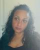 LaToya is single in Lincoln, CA USA