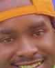 Damian is single in Saint Charles, MO USA