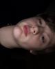 Conner is single in Thrall, TX USA