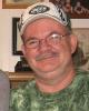 Dale is single in Cottondale, FL USA
